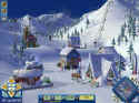 Ski Resort Extreme