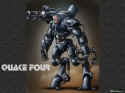 Quake 4