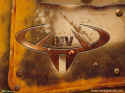Quake 4