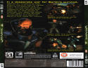 Quake 4