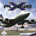 X-Plane version 7