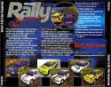 Rally Championship
