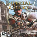 Imperial Glory