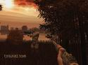 Twilight War: After the Fall