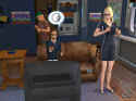 The Sims 2: University