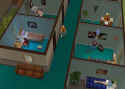 The Sims 2: University
