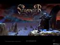 Stranger