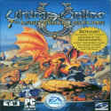 Ultima Online: 7th Anniversary Edition