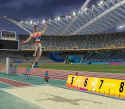 Athens 2004