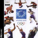 Athens 2004