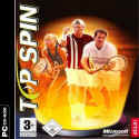 Top Spin