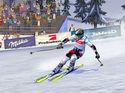Ski Racing 2005