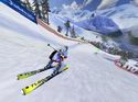 Ski Racing 2005