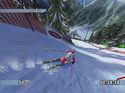 Ski Racing 2005