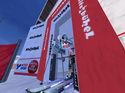 Ski Racing 2005