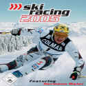 Ski Racing 2005