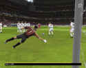 Club Football 2005