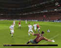 Club Football 2005
