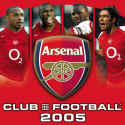 Club Football 2005