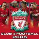 Club Football 2005