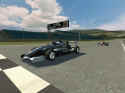 Live for Speed: Stage 2