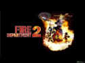Fire Department 2
