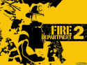Fire Department 2