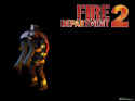 Fire Department 2