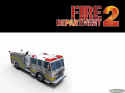 Fire Department 2