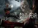 Cold Fear