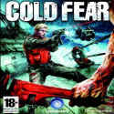Cold Fear