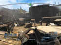 Rainbow Six 4
