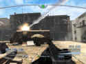 Rainbow Six 4