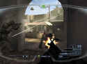Rainbow Six 4