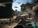 Rainbow Six 4