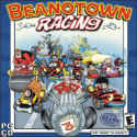 Beanotown Racing