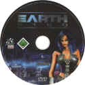 Earth 2160
