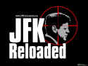 JFK: Reloaded