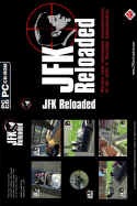 JFK: Reloaded