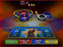 The Guy Game