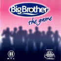 Big Brother: The Game