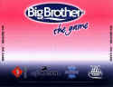 Big Brother: The Game