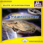 Elite Starfighter