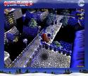 Santa Claus 2 in trouble... again!