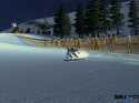 Ski Alpin 2005