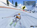 Ski Alpin 2005