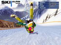 Ski Alpin 2005
