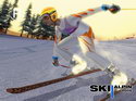Ski Alpin 2005