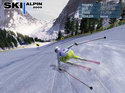 Ski Alpin 2005