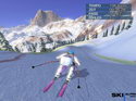 Ski Alpin 2005